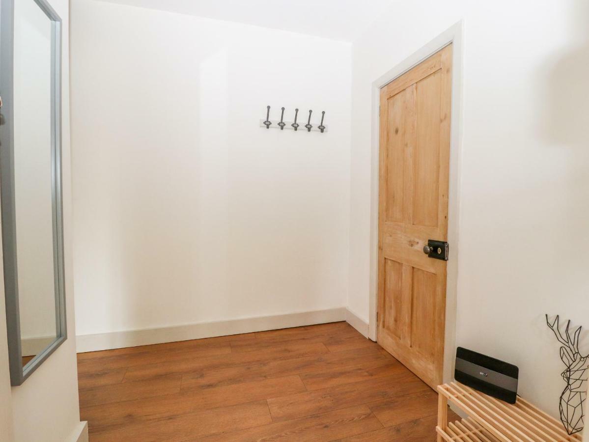 Well House Farm Flat 1 Apartment